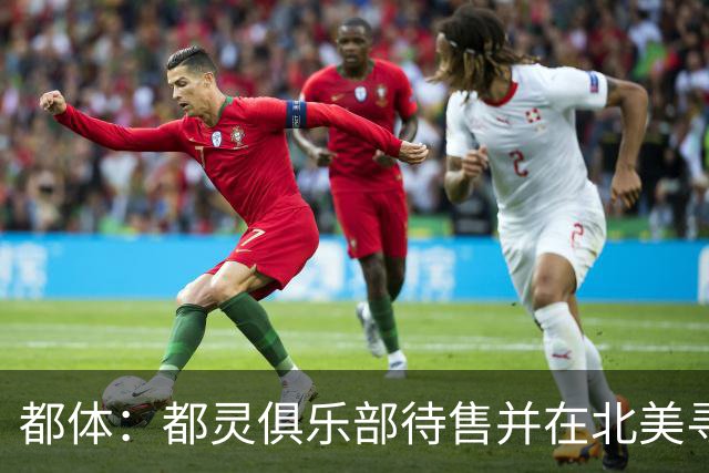 都体：都灵俱乐部待售并在北美寻找买家，老板卡伊罗估价2.5亿欧